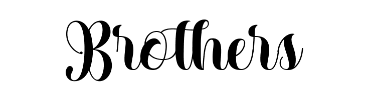 Heartbeat regular  Free Fonts Download