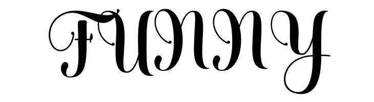 Heartbeat regular  Free Fonts Download