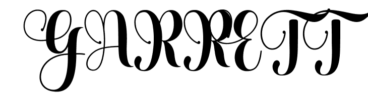 Heartbeat regular  Free Fonts Download