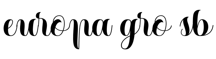 Heartbeat regular  Free Fonts Download