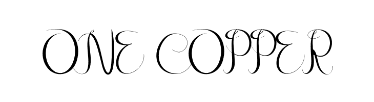 Gerhana  Free Fonts Download