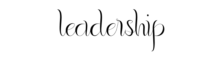 Gerhana  Free Fonts Download