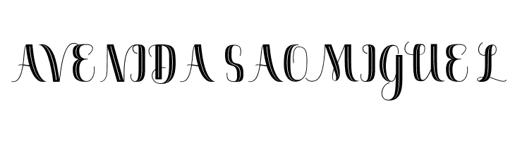 Mightyman  Free Fonts Download