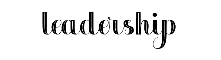 Mightyman  Free Fonts Download