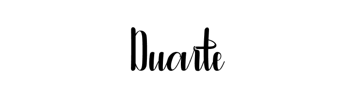 Bintanghu  Free Fonts Download