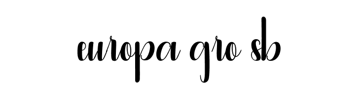 Bintanghu  Free Fonts Download