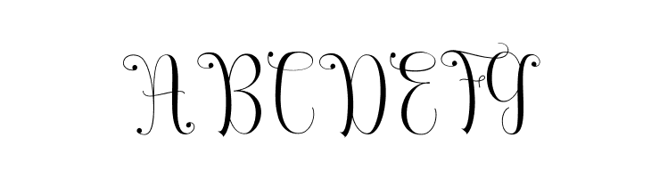 Armadilla  Free Fonts Download