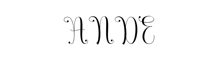 Armadilla  Free Fonts Download