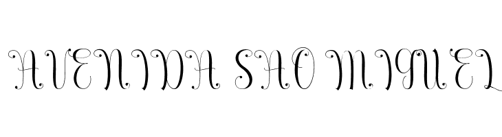Armadilla  Free Fonts Download