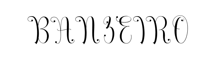 Armadilla  Free Fonts Download