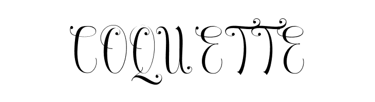 Armadilla  Free Fonts Download