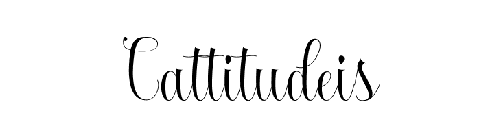 Armadilla  Free Fonts Download