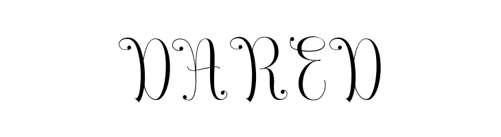 Armadilla  Free Fonts Download