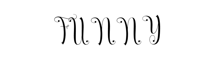 Armadilla  Free Fonts Download