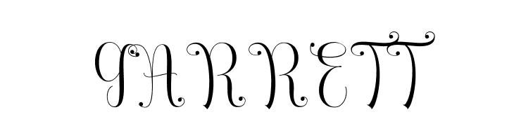 Armadilla  Free Fonts Download