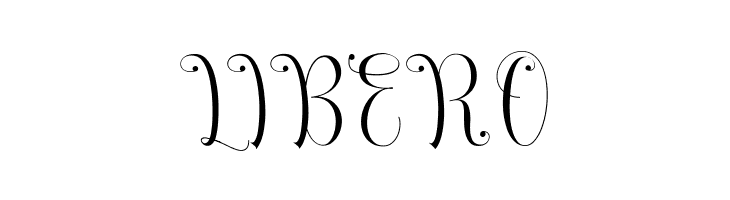 Armadilla  Free Fonts Download