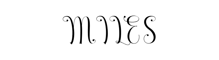 Armadilla  Free Fonts Download