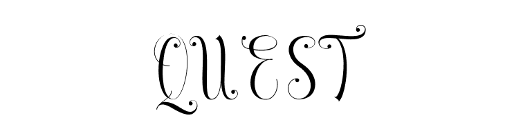 Armadilla  Free Fonts Download