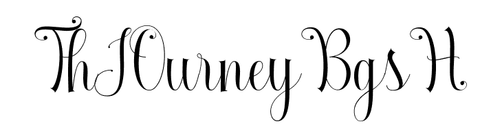Armadilla  Free Fonts Download