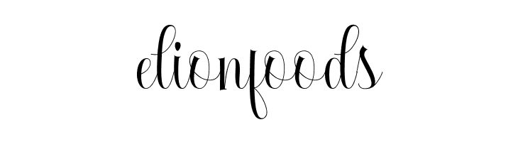 Armadilla  Free Fonts Download
