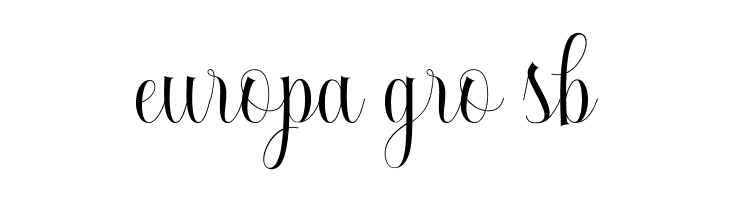 Armadilla  Free Fonts Download