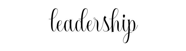 Armadilla  Free Fonts Download