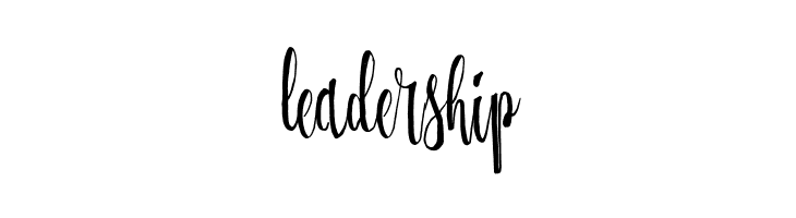 Flalkner  Free Fonts Download