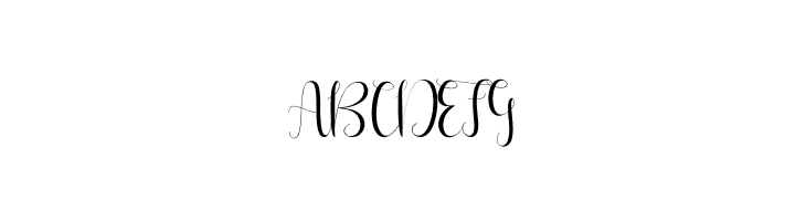 Aurelia regular  Free Fonts Download