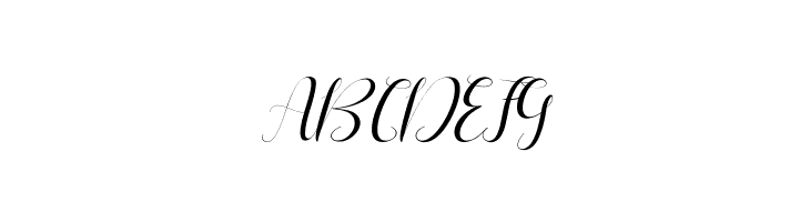Aurelia  Free Fonts Download