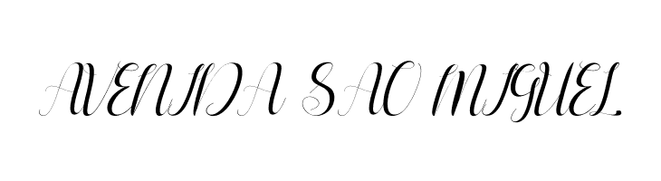 Aurelia  Free Fonts Download