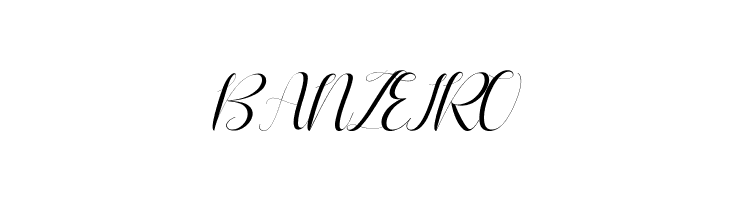 Aurelia  Free Fonts Download
