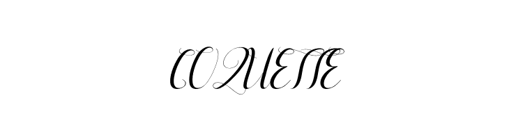 Aurelia  Free Fonts Download