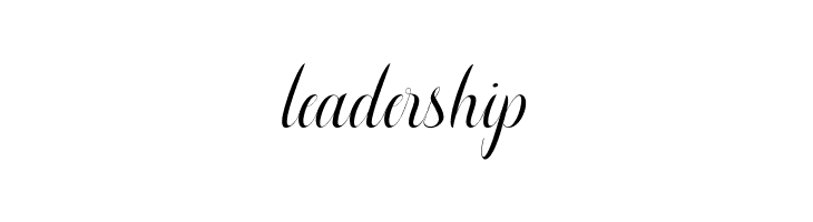 Aurelia  Free Fonts Download