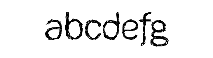 [ank]*  Free Fonts Download