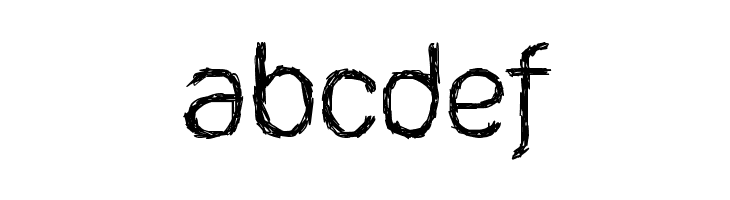 [ank]*  Free Fonts Download