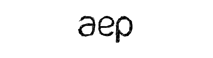 [ank]*  Free Fonts Download