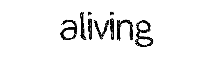 [ank]*  Free Fonts Download