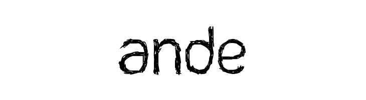 [ank]*  Free Fonts Download