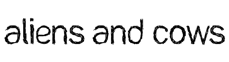 [ank]*  Free Fonts Download