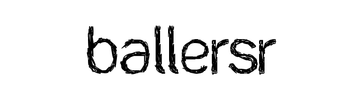 [ank]*  Free Fonts Download