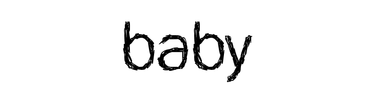 [ank]*  Free Fonts Download