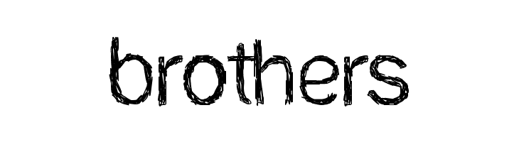 [ank]*  Free Fonts Download