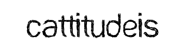 [ank]*  Free Fonts Download