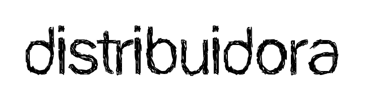 [ank]*  Free Fonts Download