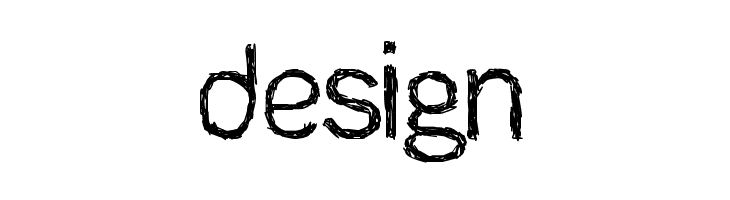 [ank]*  Free Fonts Download