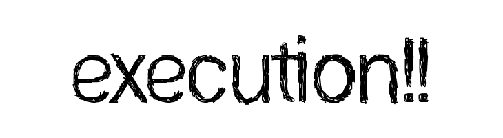 [ank]*  Free Fonts Download