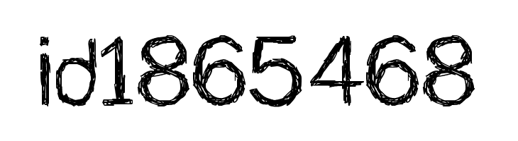 [ank]*  Free Fonts Download