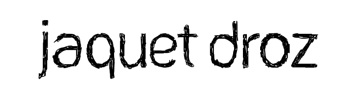 [ank]*  Free Fonts Download