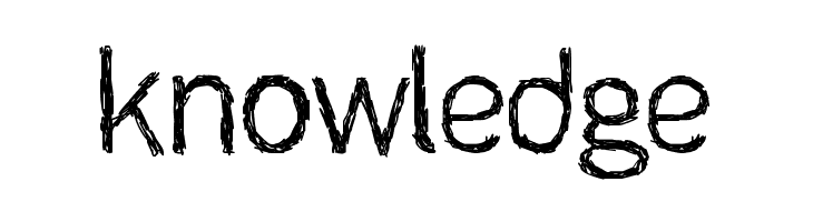 [ank]*  Free Fonts Download