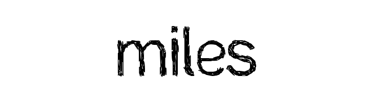 [ank]*  Free Fonts Download